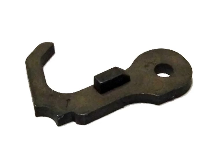 Disconnector CZ P-07/ P-09/ 75B Omega (#12)