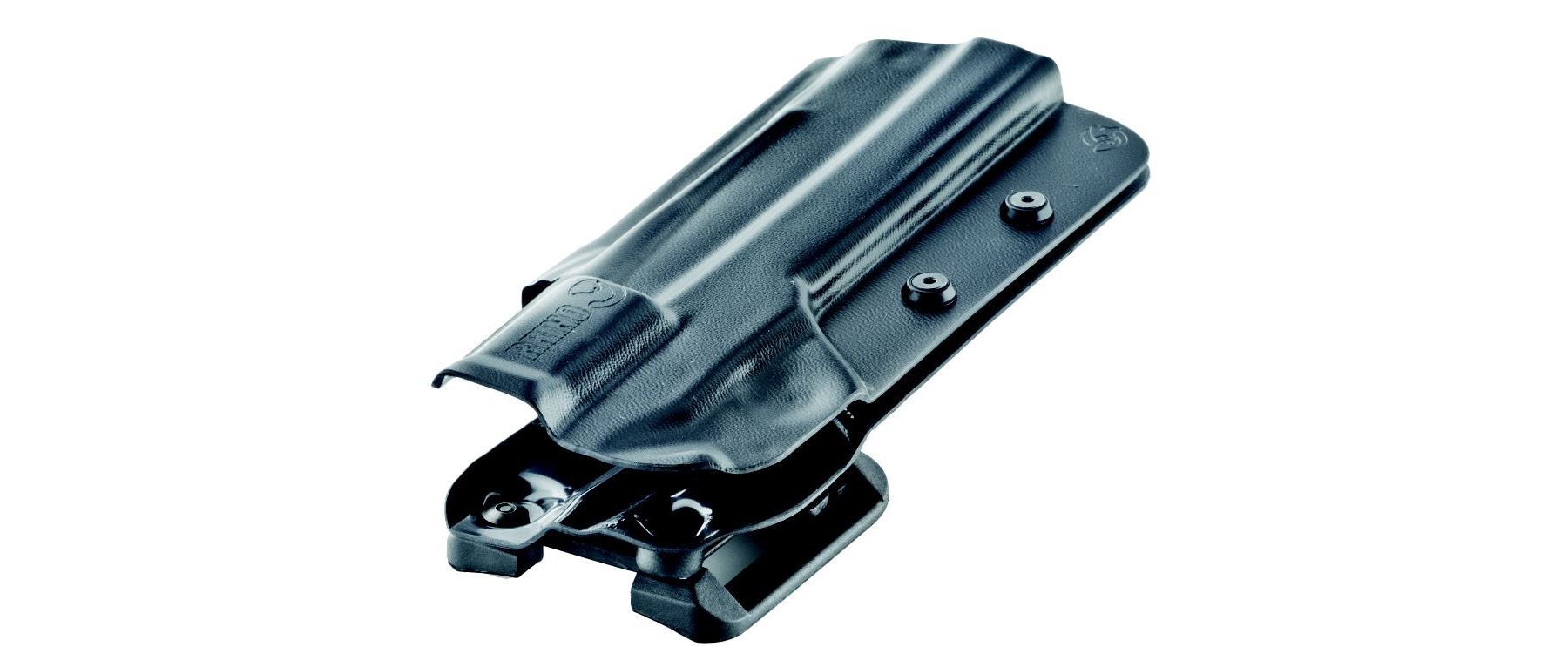 Θήκη OWB Chiappa Rhino 6'' kydex