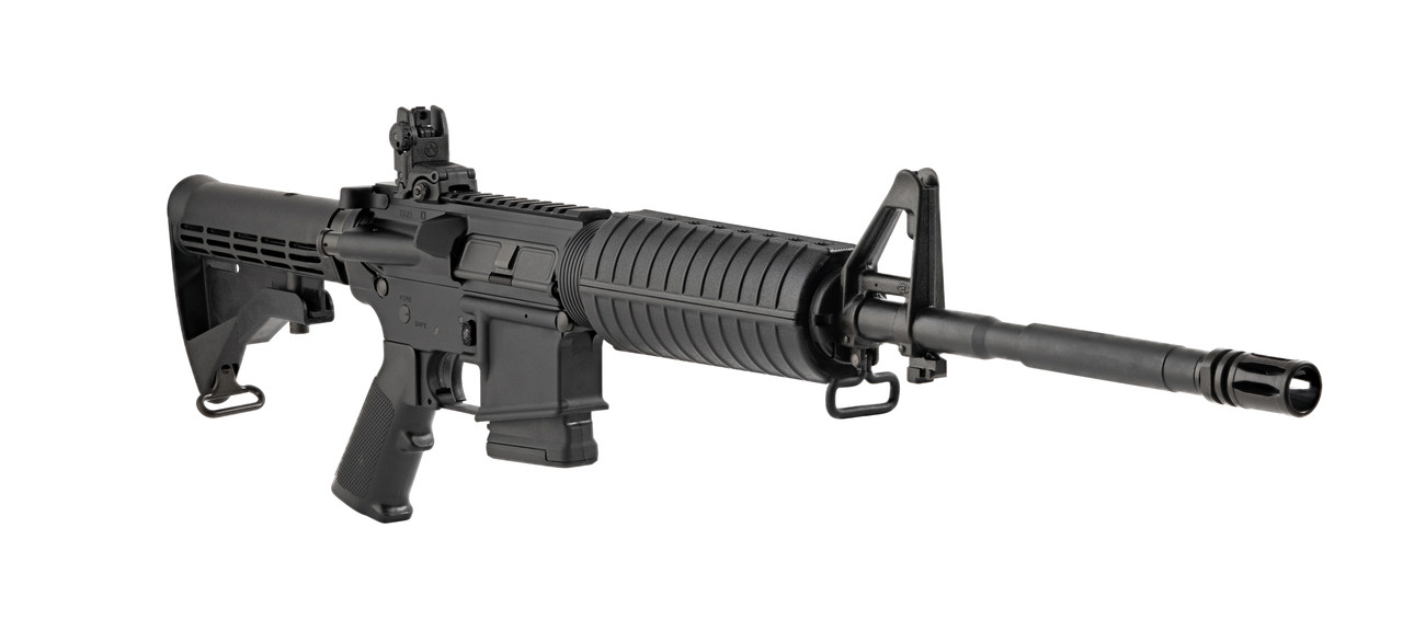 Τυφέκιο Colt M4 Carbine .223 (CR6920/ CR6921)