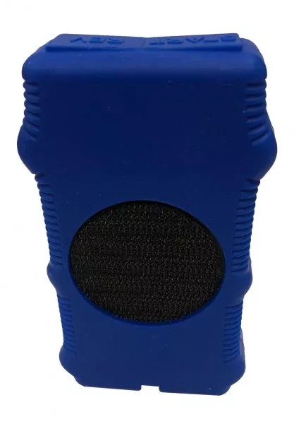 CED 7000 Tactical timer cover