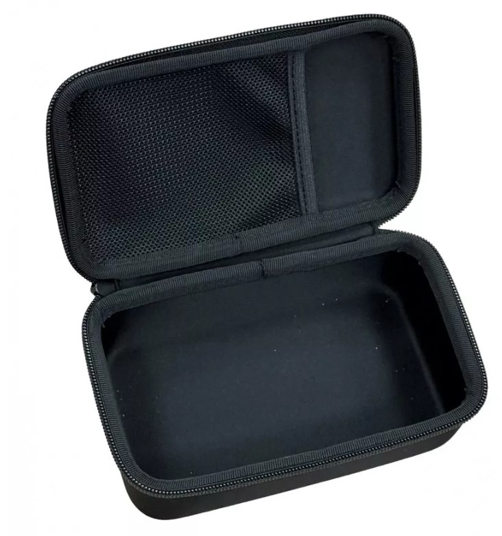 DAA EVA Accessory Case (Holster Case)