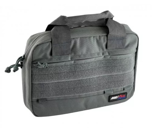 DAA 2G Bag (for 2 pistols)
