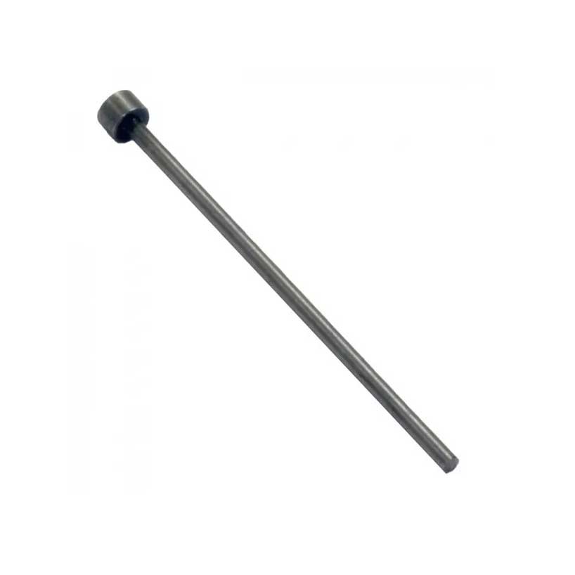 Πόντα πίρων ζώνης DAA Lynx (Mini pin punch)