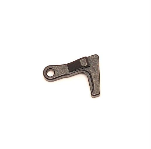 Disconnector CZ Shadow 2/ KMR 0,20-0,20mm (#17)
