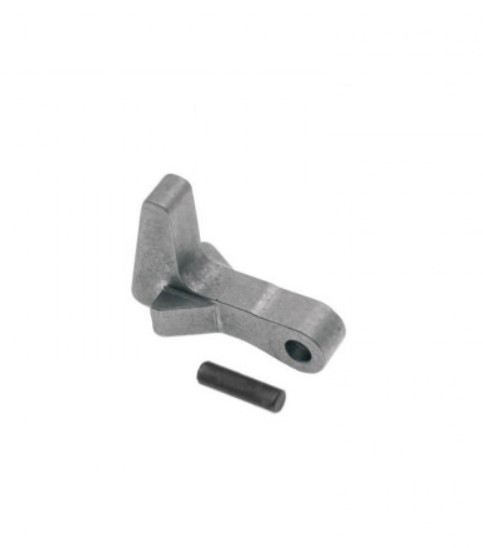 Disconnector CZ Shadow/S2 Eemann (ET-130044)