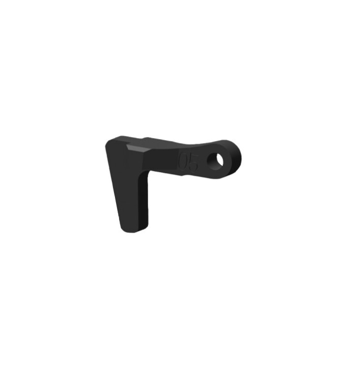 Disconnector CZ 75B/ 85/ SP-01/ 97/ 2075 RAMI (#17)