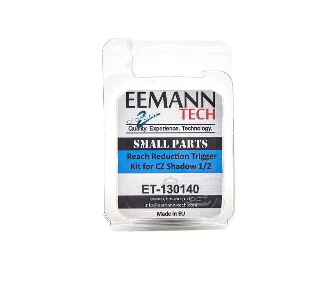 CZ75 Reach Reduction Kit Eemann ET-130140