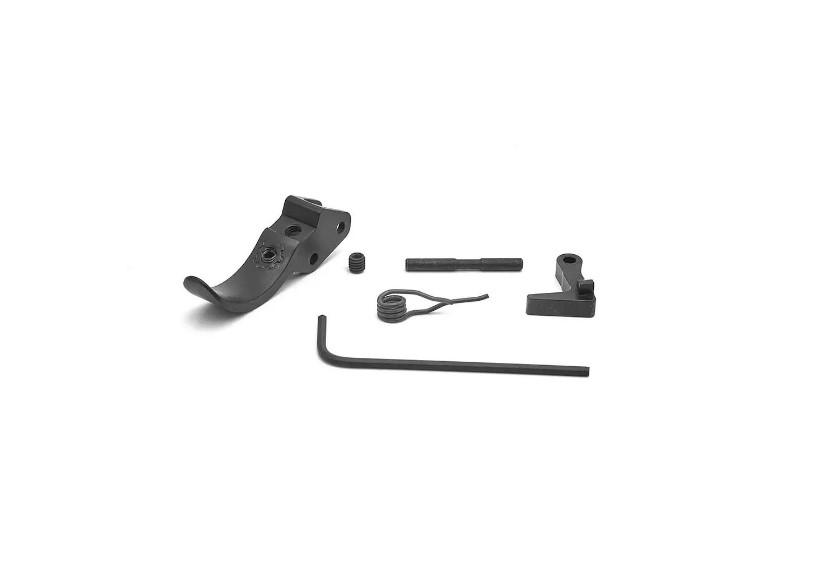 CZ75 Reach Reduction Kit Eemann ET-130140