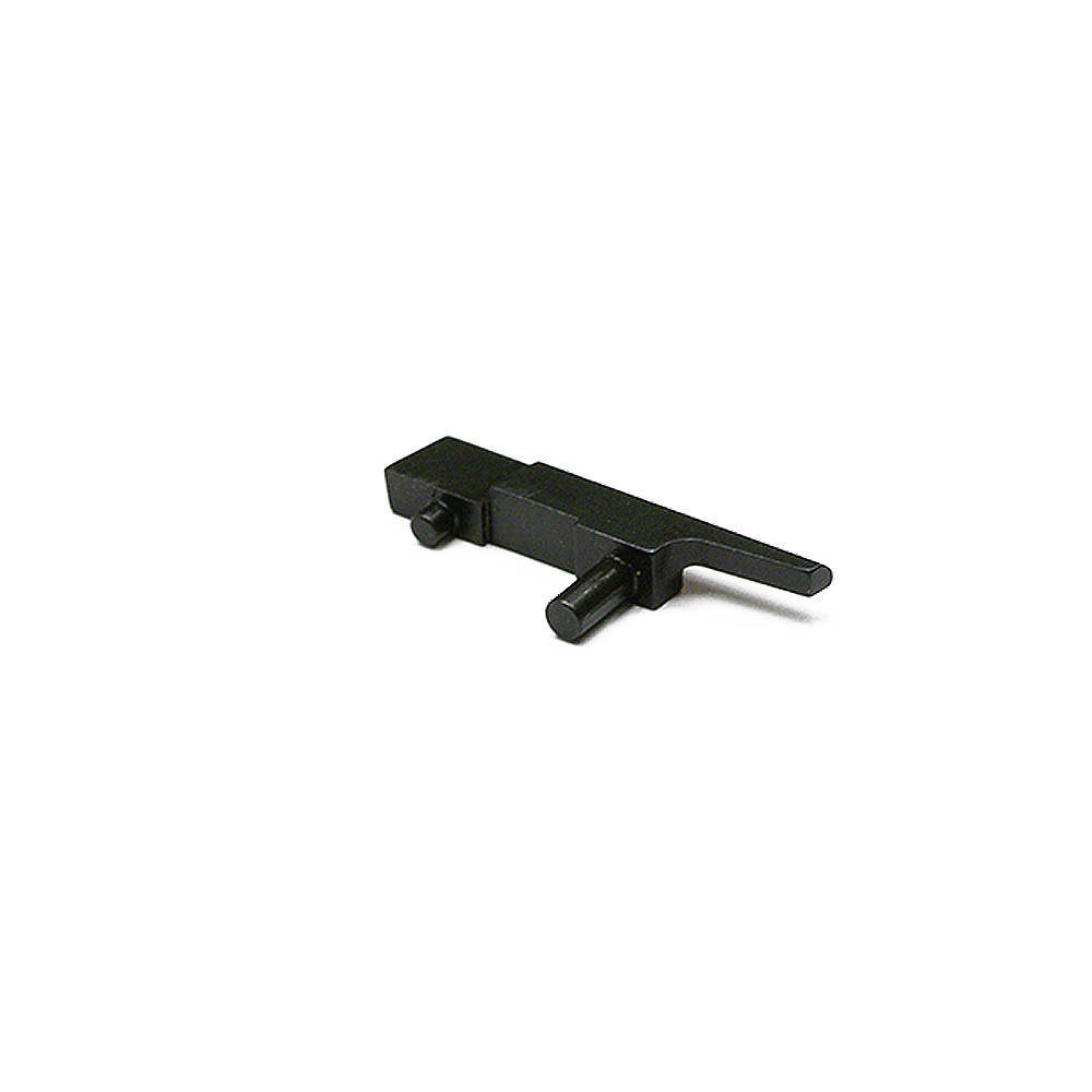 Ejector 1911/2011 Eemann
