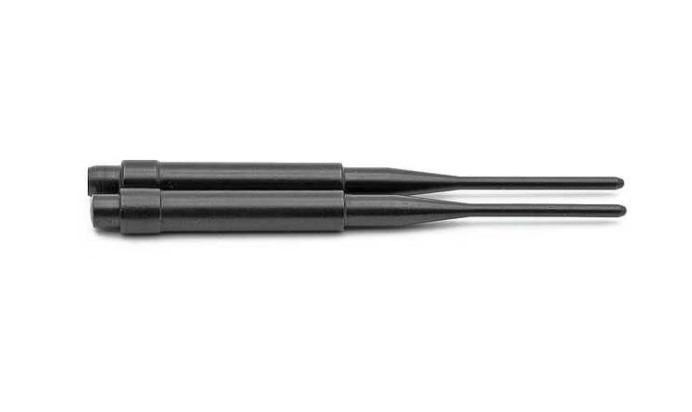 Firing Pin CZ S1/S2/TS (Extended) Eemann (ET-130015)