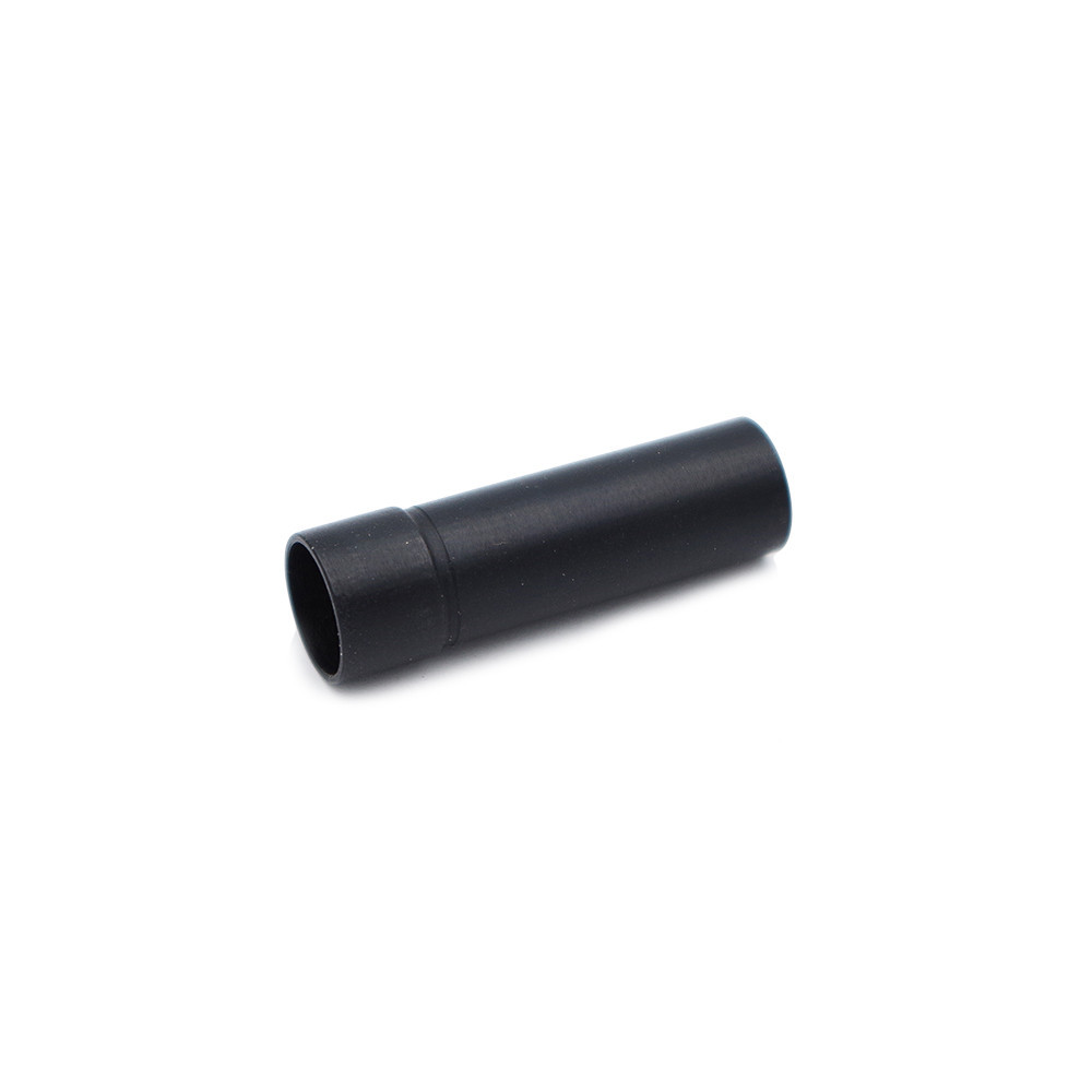 Reverse recoil spring plug 1911/2011 Eemann