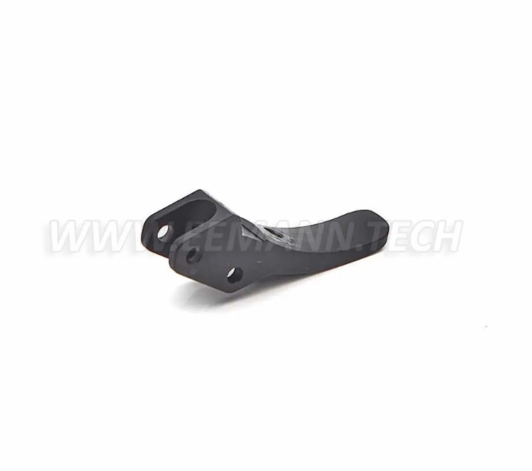 Ultimate Trigger KMR Black Eemann ET-134751