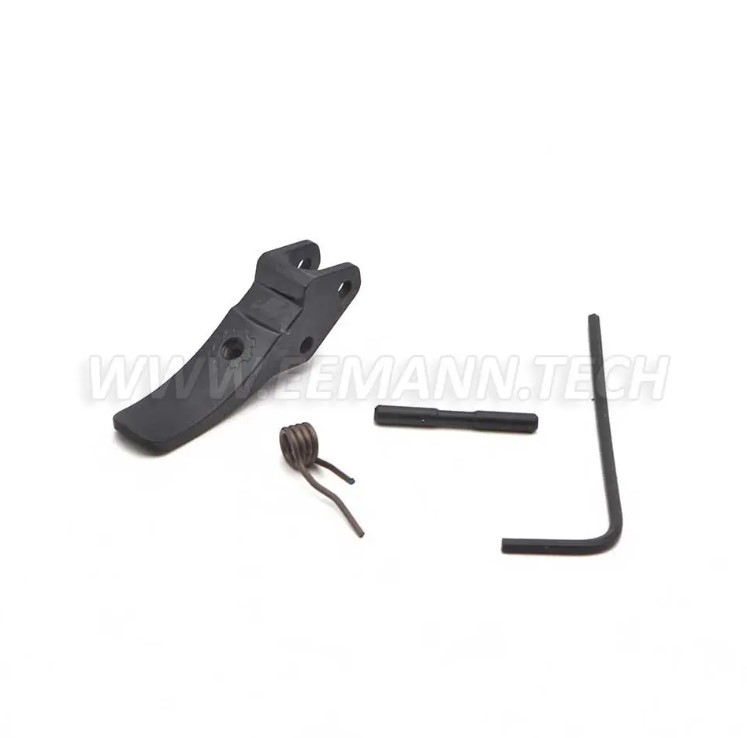 Ultimate Trigger KMR Black Eemann ET-134751