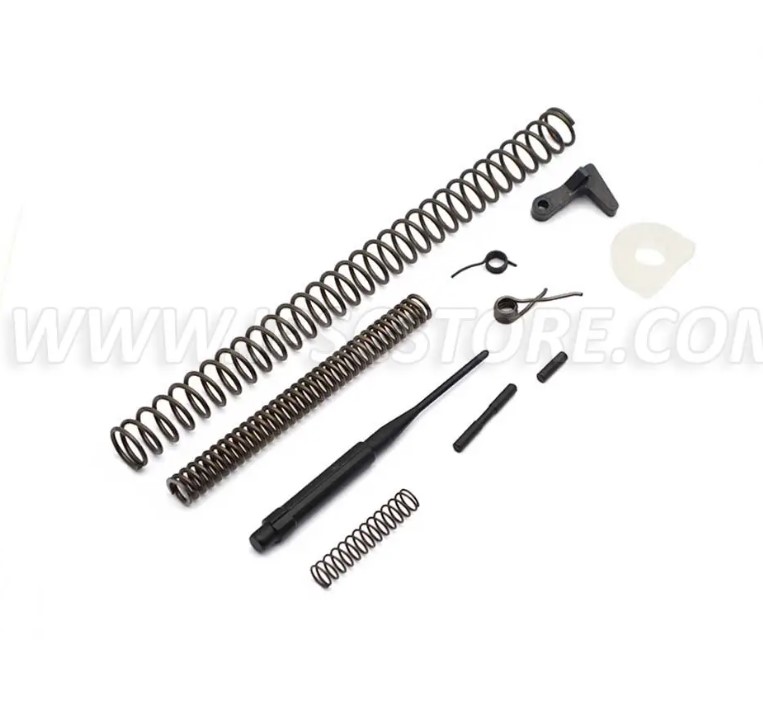 Upgrade kit CZ Shadow 2 Eemann ET-130052