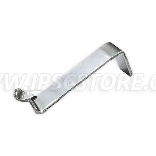 Αγωνιστικό connector για Glock Eemann (ET-122028)