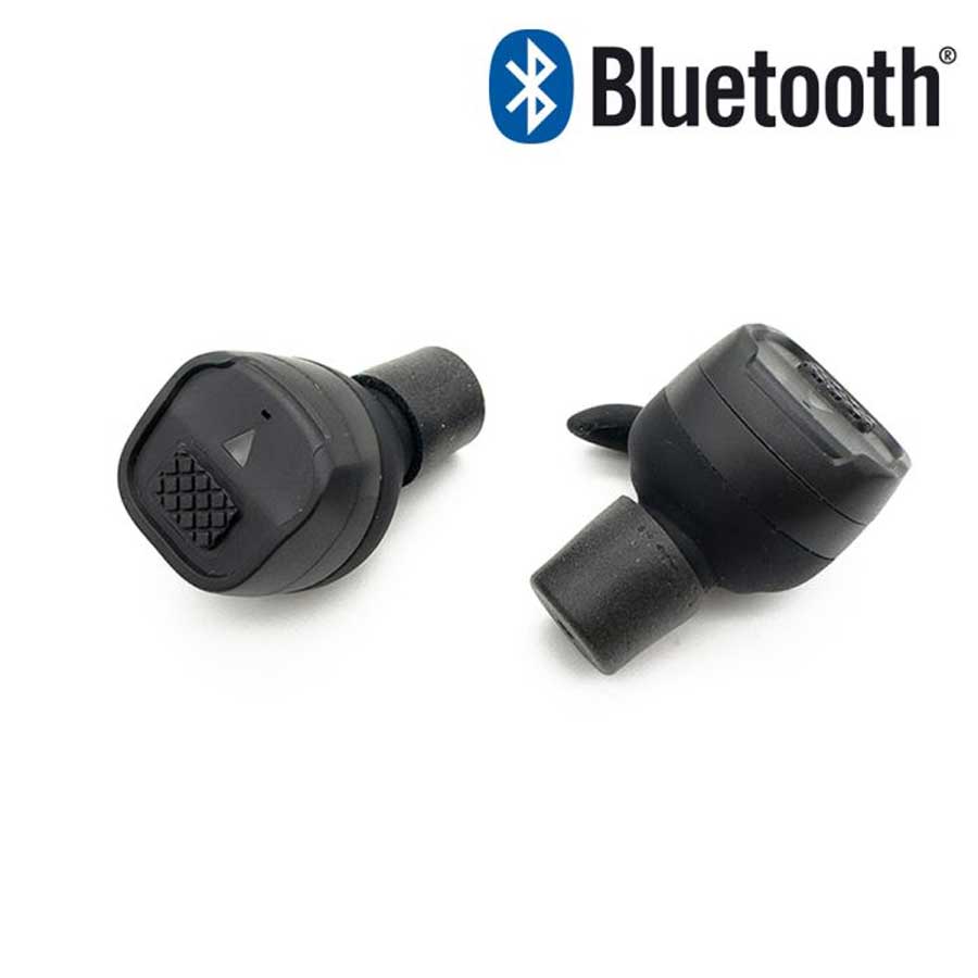 Ωτοβύσματα ηλεκτρονικά Earmor M20T (Bluetooth)