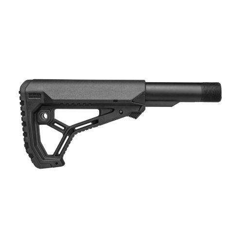 Κοντάκι FAB GL-CORE (AR15/ M4)