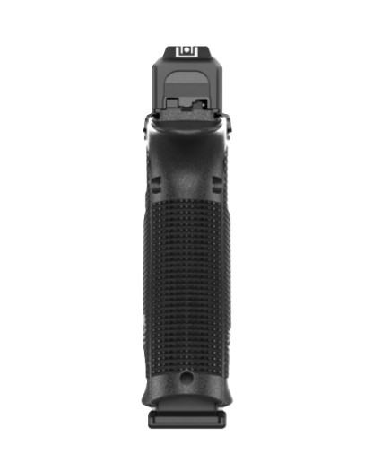 Pistol Glock 19 Gen6 9x19