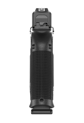 Pistol Glock 45 Gen6 9x19