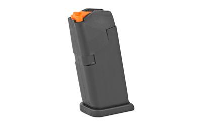 Magazine Glock 26 9x19 10rd