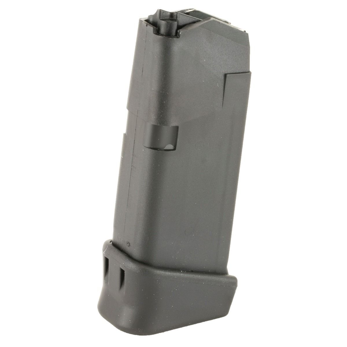 Γεμιστήρας Glock 26 (+2) 9x19 12rd