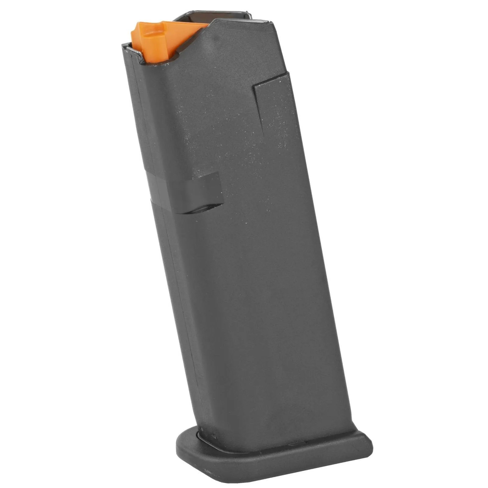 Magazine Glock 48 9x19 10rd
