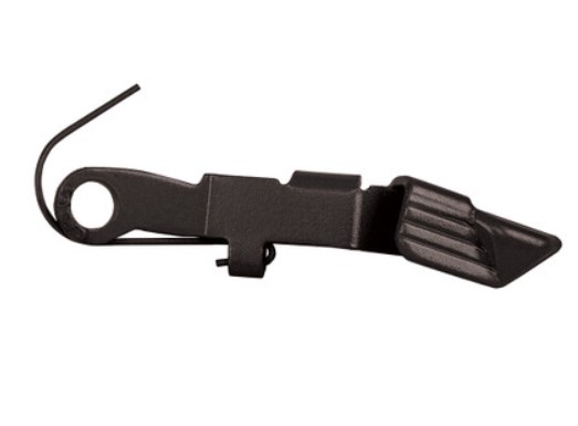 Αναστολέας κλείστρου Glock 19/17/23 (Gen 2/3/4) μεγαλύτερος