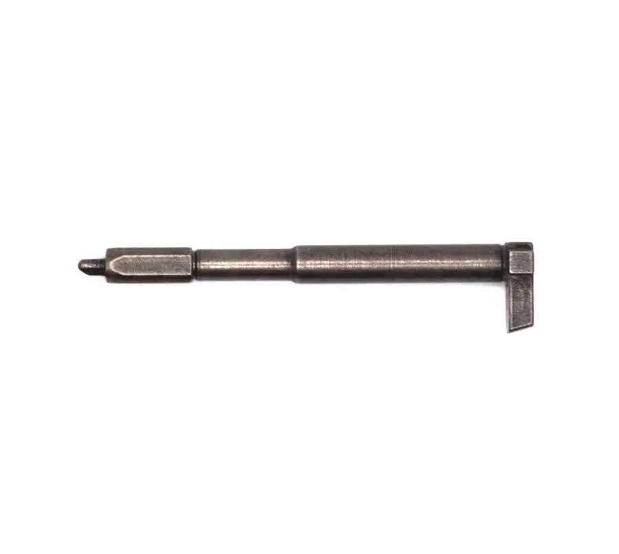Firing pin Glock 17/19 Gen5