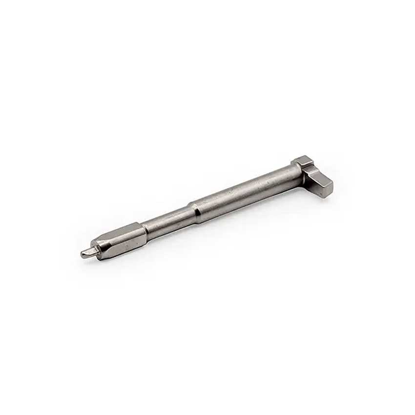 Firing pin Glock 17/19 Gen6
