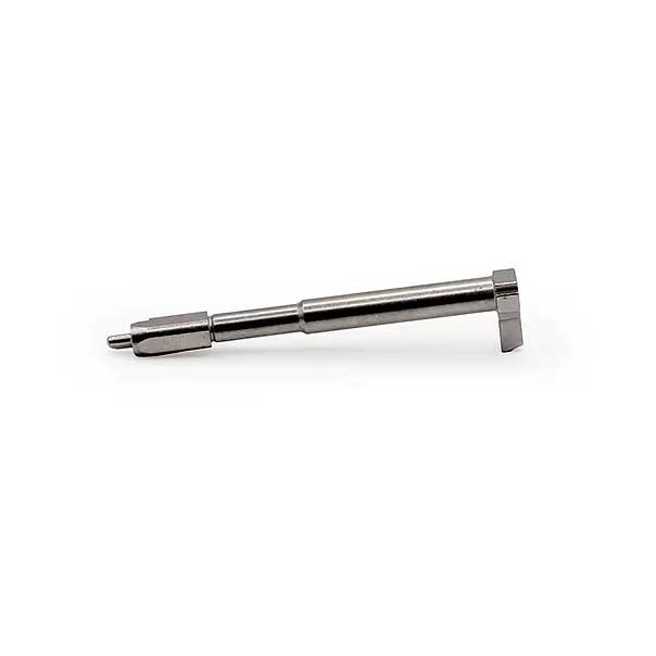 Firing pin Glock 17/19 Gen6