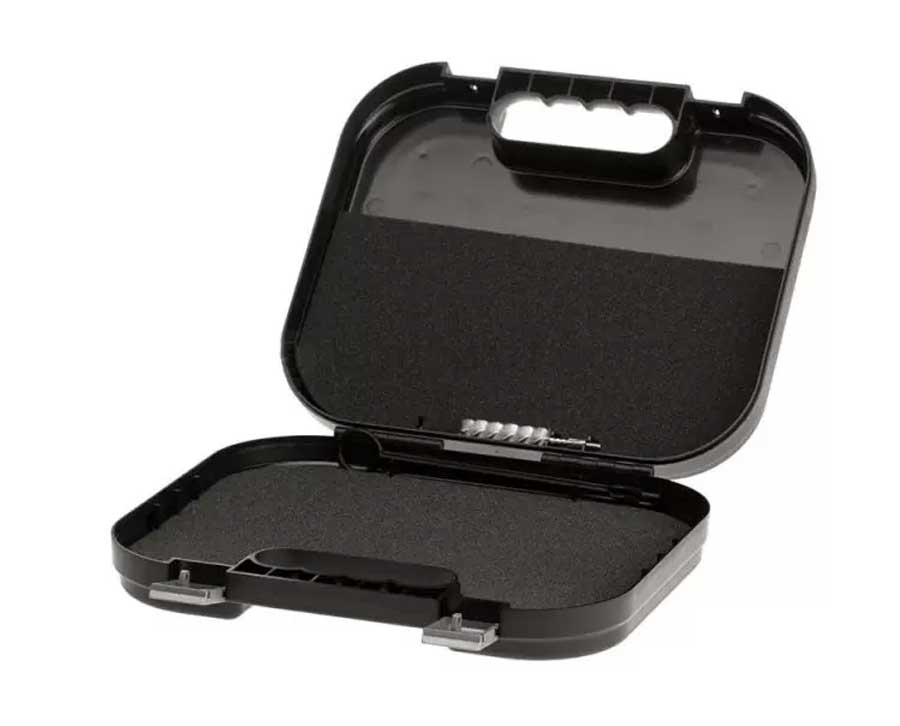 Βαλιτσάκι πιστολίου GLOCK