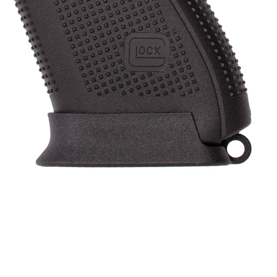 Magwell Glock 01 (31948)