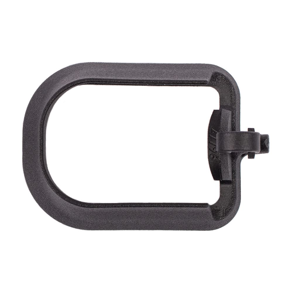 Magwell Glock 01 (31948)