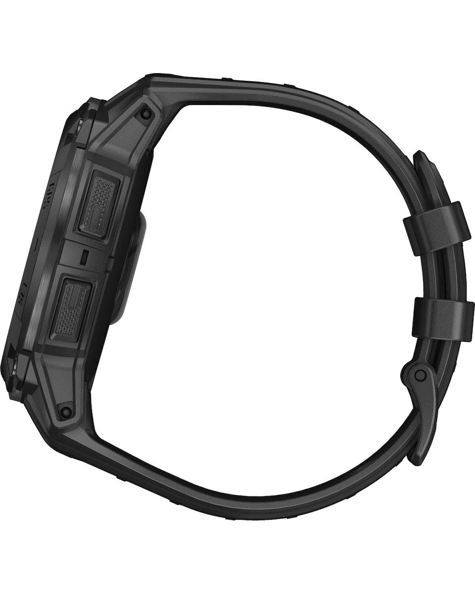 Smartwatch Garmin Instinct 3 Amoled Tactical 50mm
