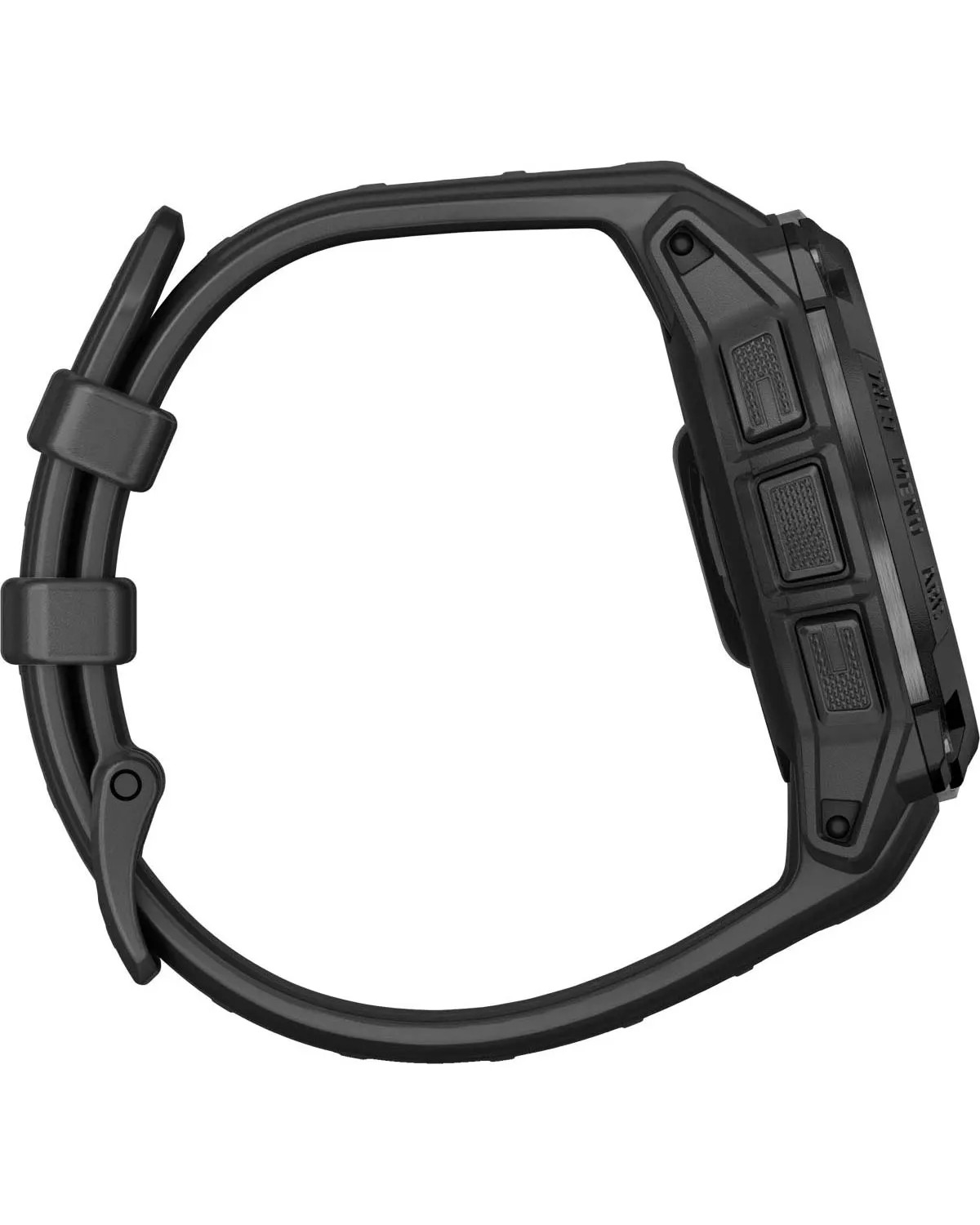 Smartwatch Garmin Instinct 3 Solar Tactical 45mm 