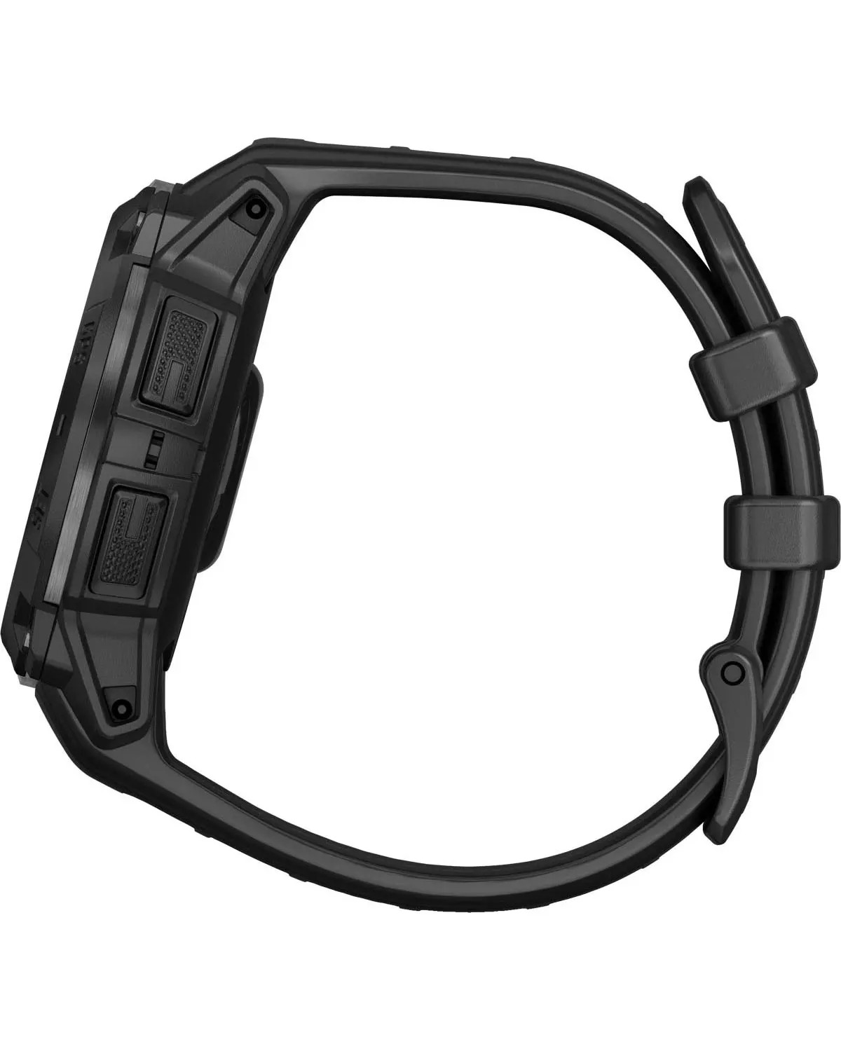 Smartwatch Garmin Instinct 3 Solar Tactical 45mm 