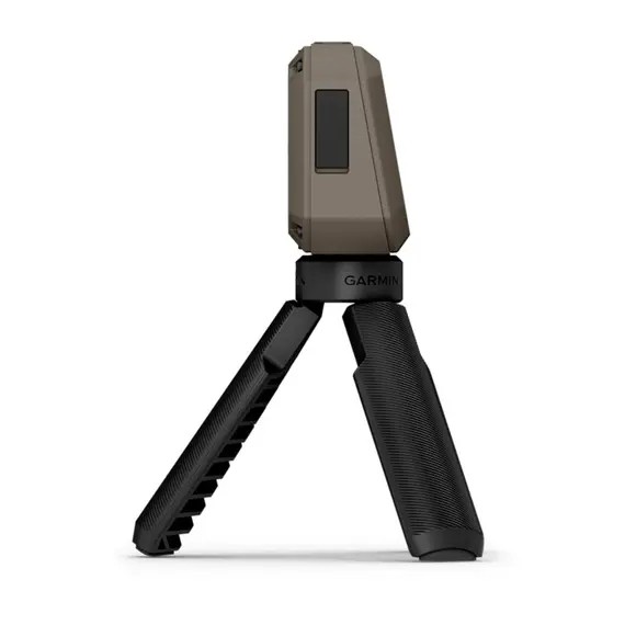 Χρονογράφος Garmin Xero C1 Pro