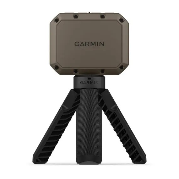 Χρονογράφος Garmin Xero C1 Pro