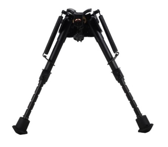 Δίποδο Harris S-BRM 15-23cm