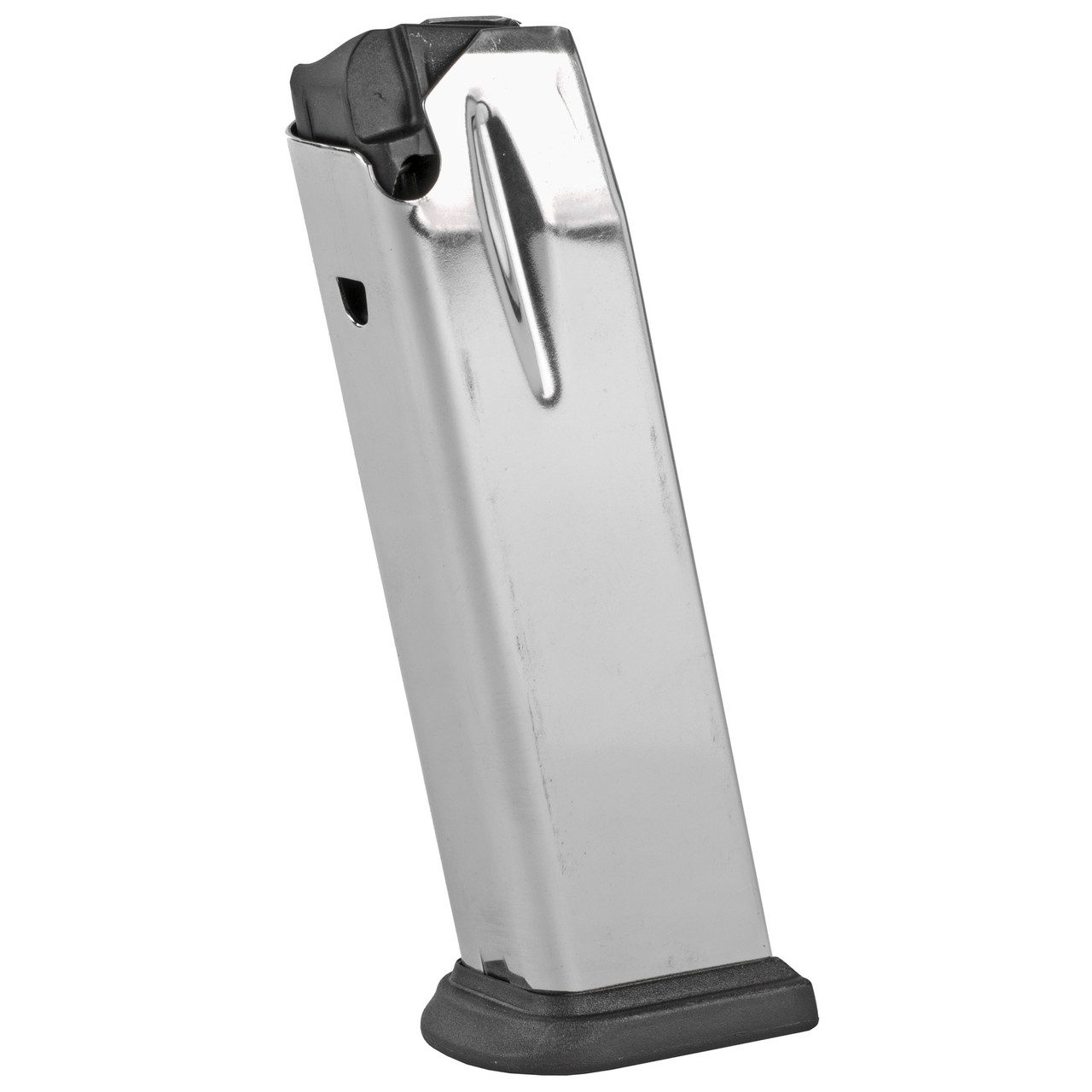 Magazine HS Produkt XDM40 12rd