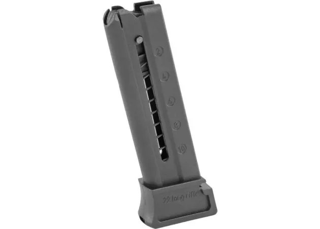 Magazine Hammerli 208 .22 10rd