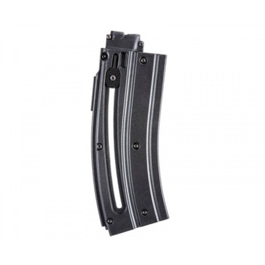 Magazine Hammerli Tac R1 .22 20rd