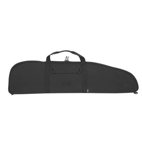 Θήκη τυφεκίου Helikon Basic Rifle Case 113cm, Μαύρη