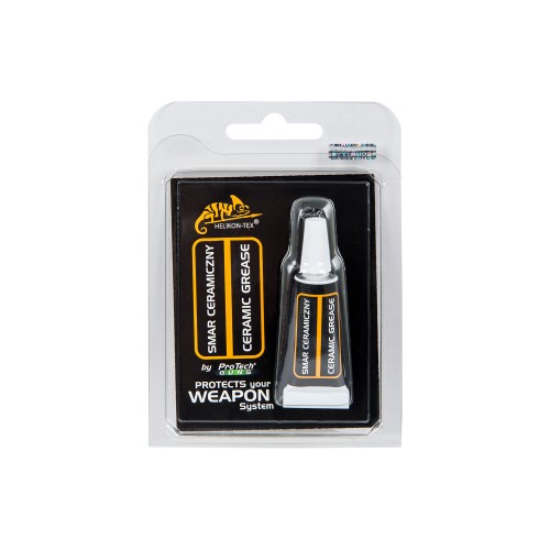 Helikon Tex ceramic grease 5g