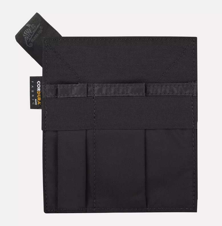 Helikon Organizer Insert Medium 