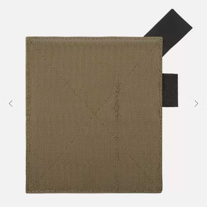 Helikon Organizer Insert Medium 