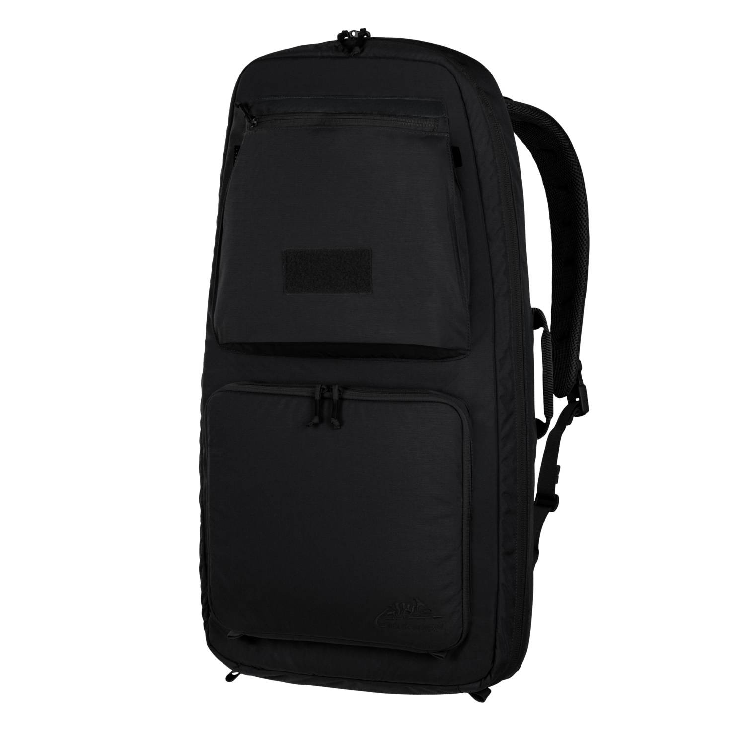 Helikon SBR Carrying Bag
