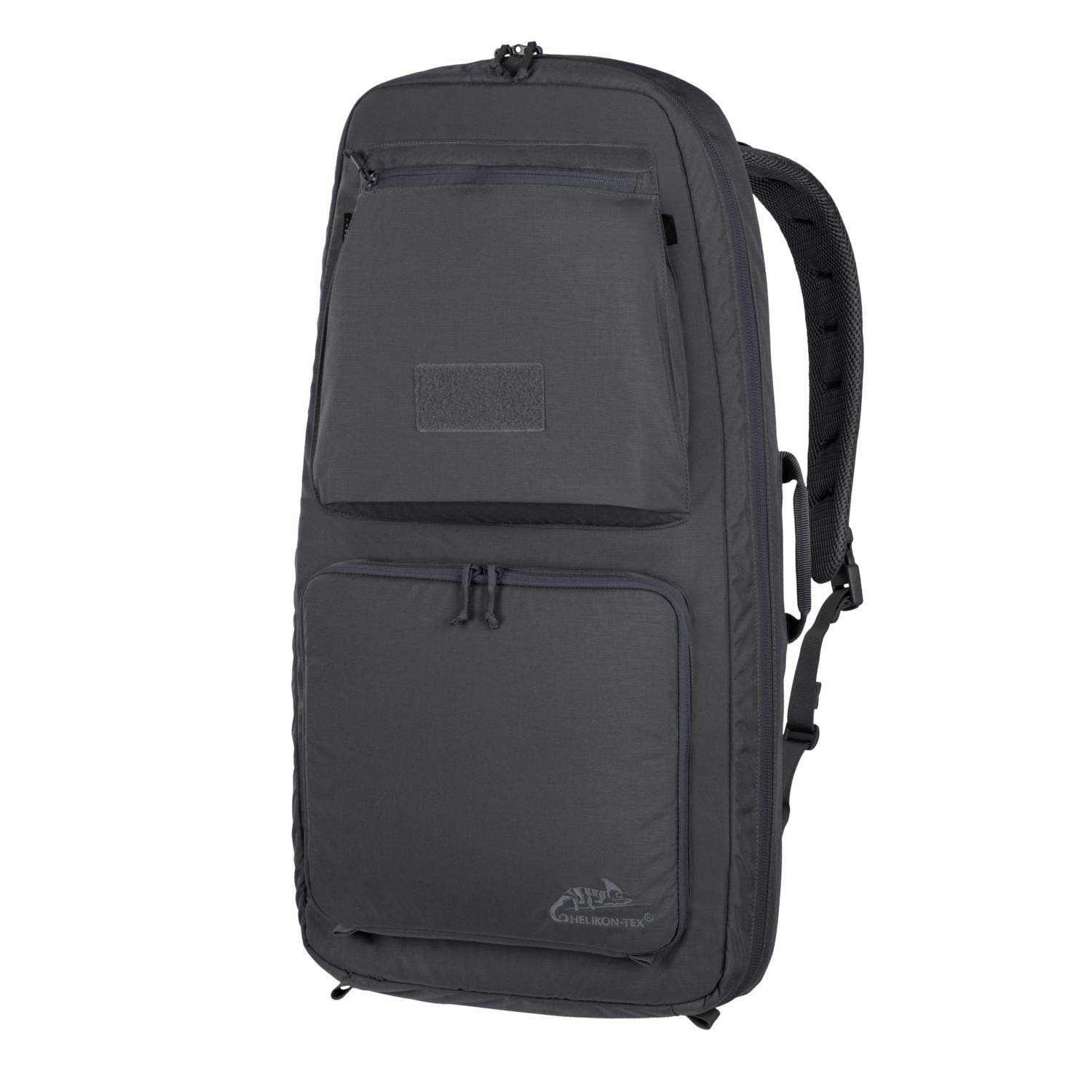 Helikon SBR Carrying Bag