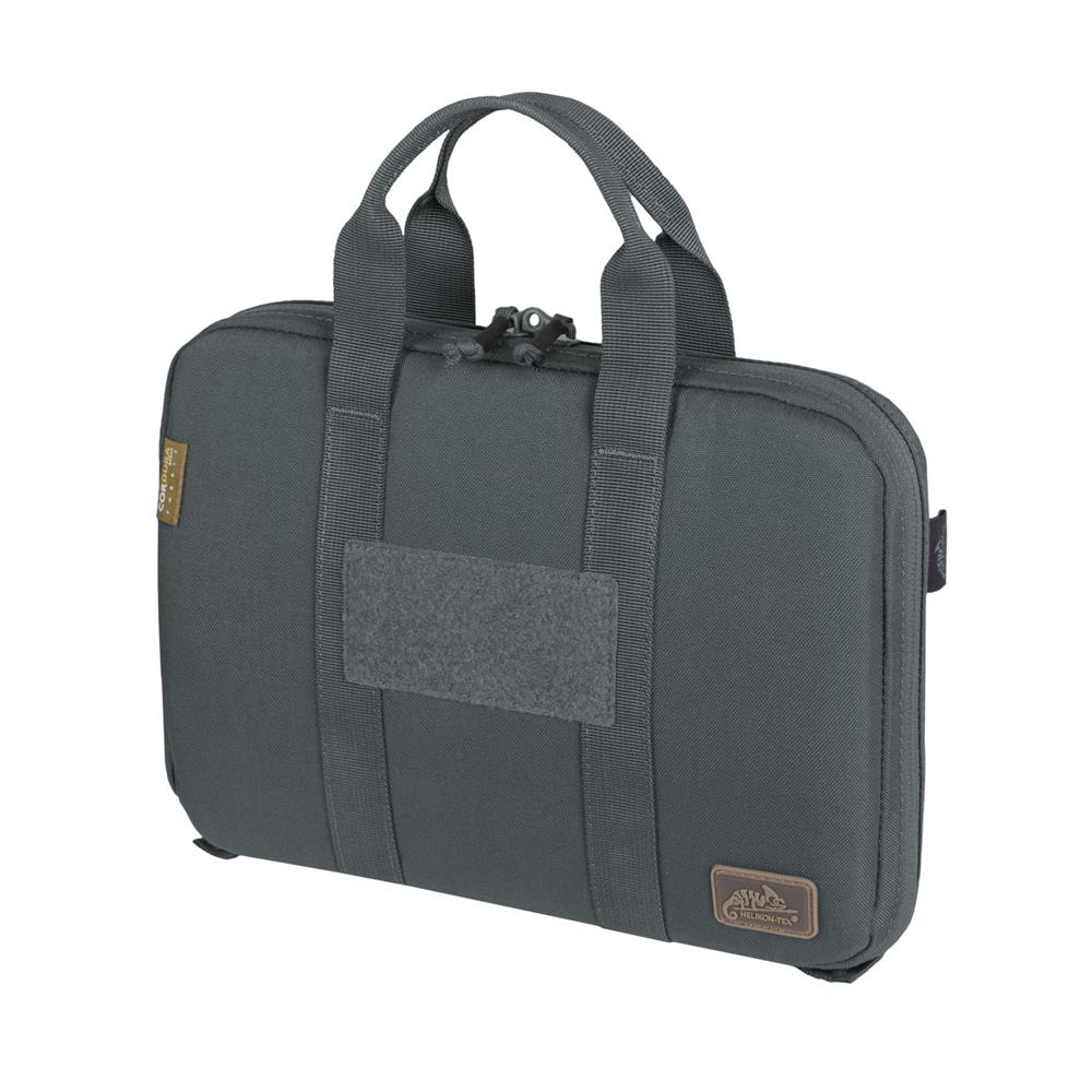 Τσαντάκι μεταφοράς Helikon Single Pistol Wallet
