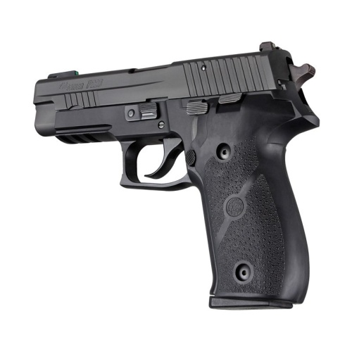 Grips Hogue Automatic 26010 (P226)